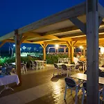 Water Side Resort & Spa