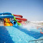 Water Side Resort & Spa